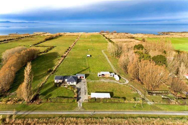 135 Aitkens Road Leeston_15