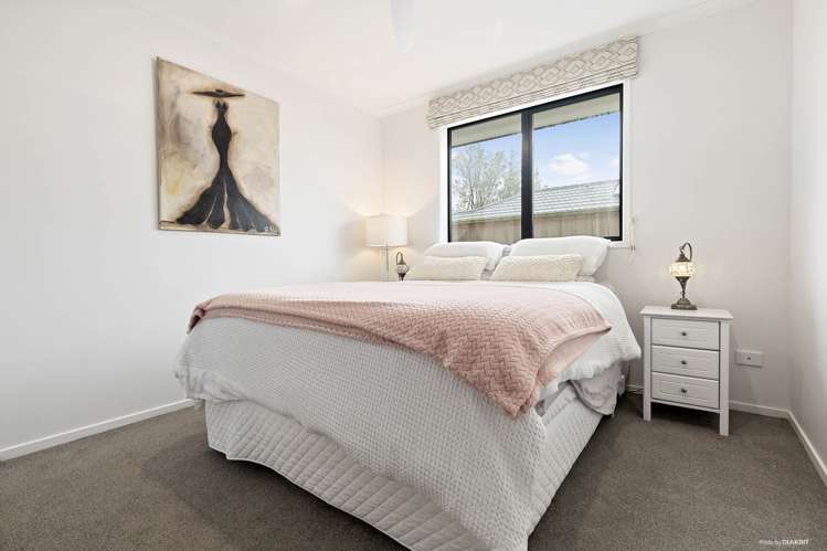 17 Pouate Way Waiuku_11