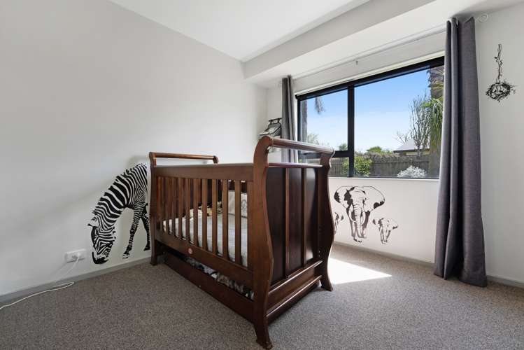 16 Osullivan Place Waiuku_25