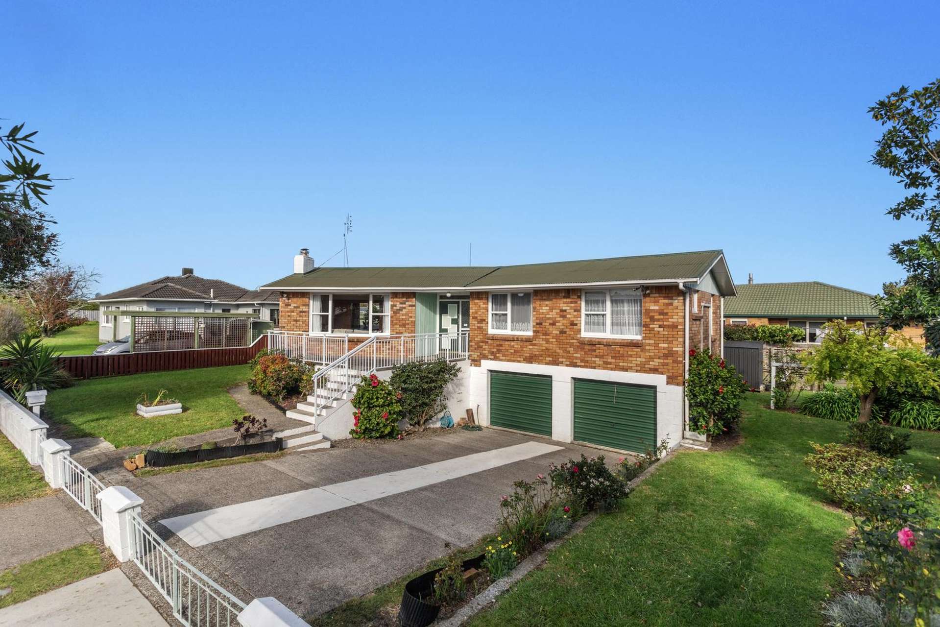 34 Nelson Street Whakatane_0