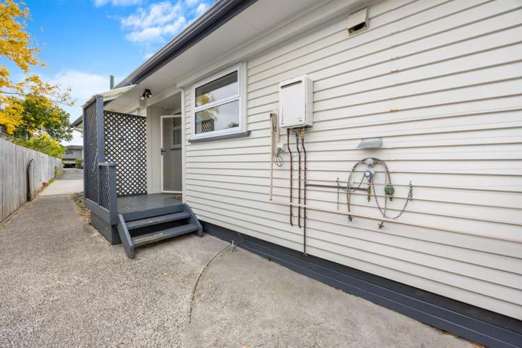 2/18 Mattson Road Pakuranga_15