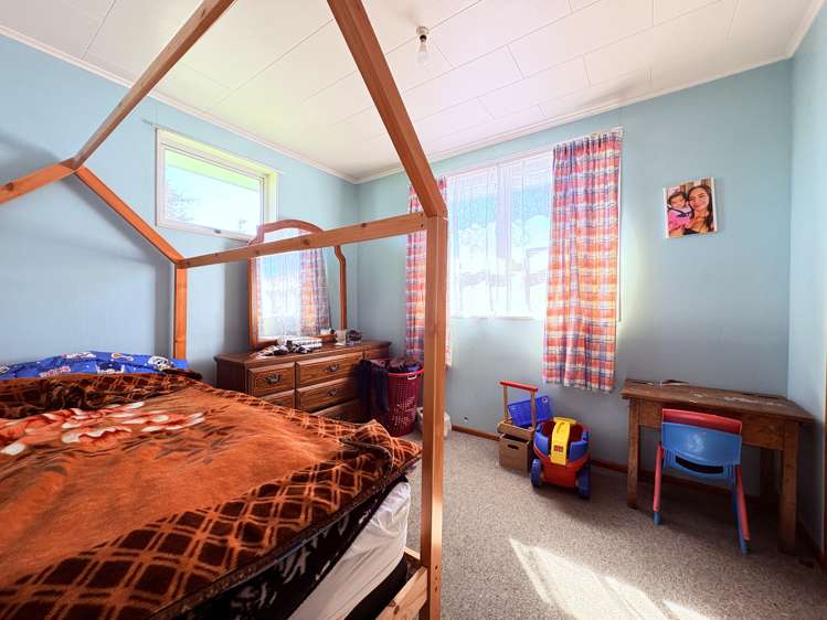 12 Karaka Street Wairoa_19