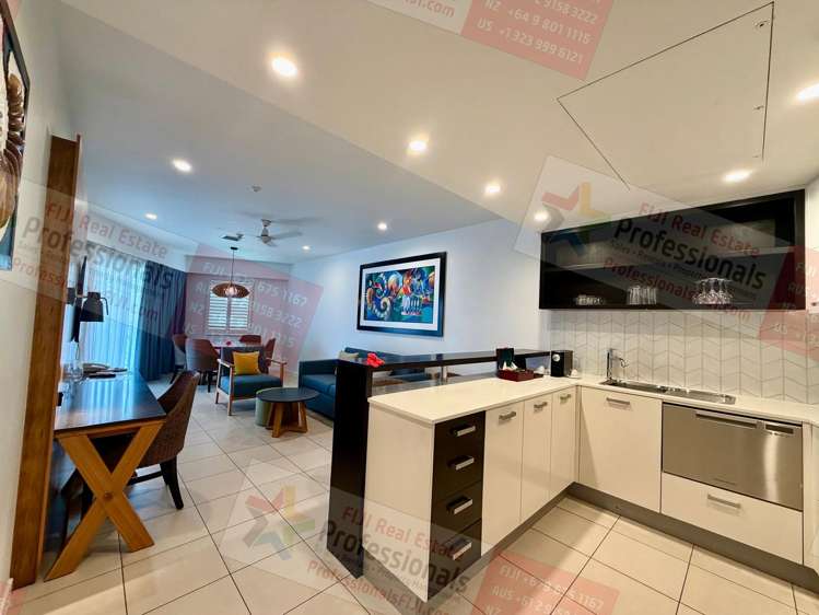 Address withheld Denarau_20