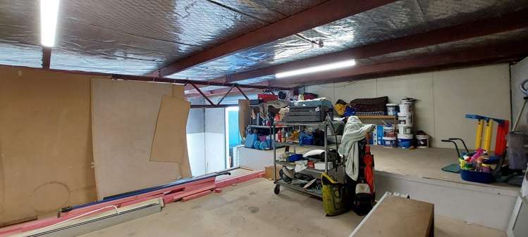 11 Holt Place Burnside_6