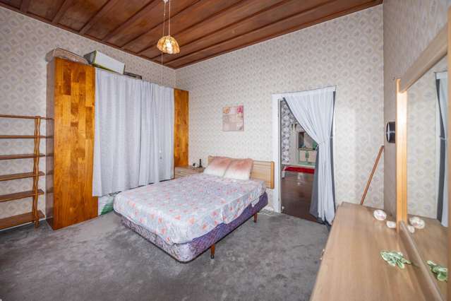 51 Joseph Street Pukemiro_2