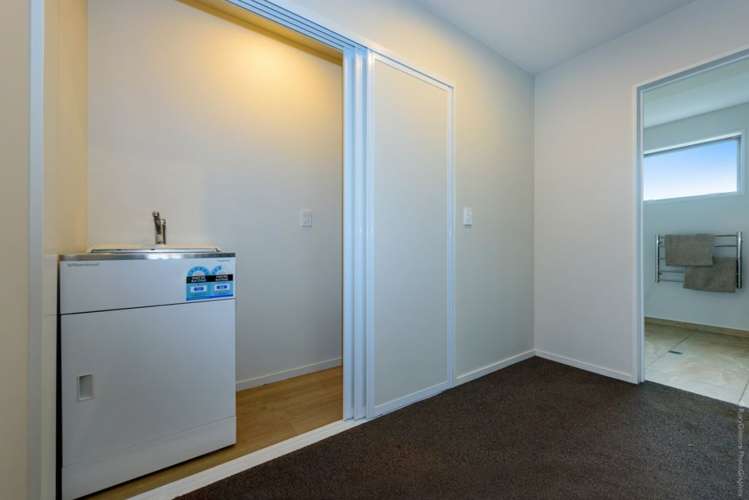 1/89 Poulson Street Addington_16