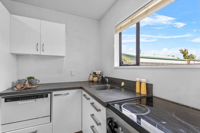 4/185 Hastings St East Waltham_4