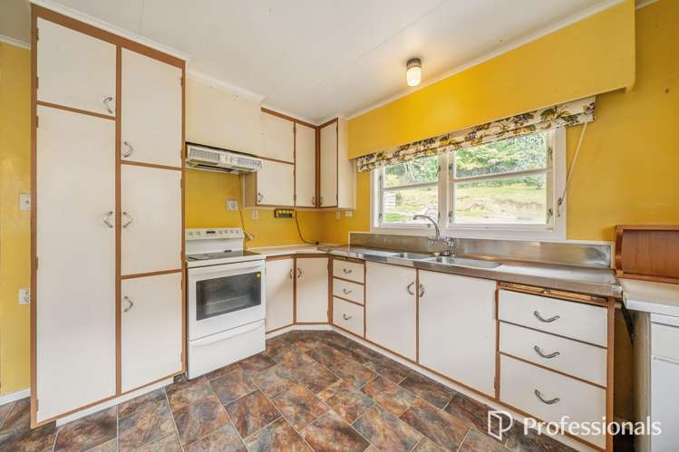 66 Hay Street Naenae_8