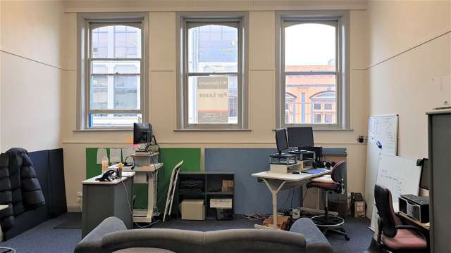 4/3 Stafford Street Dunedin Central_1