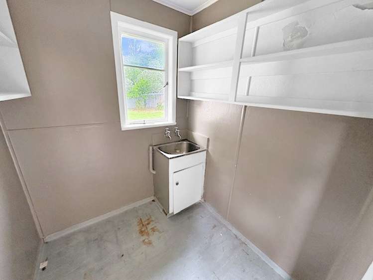 11 Leese Street Taumarunui_4