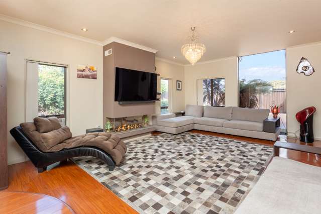 28a Denbigh Avenue Mount Roskill_4