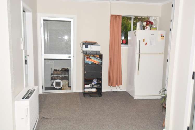 5 Argyle Street Kew_4
