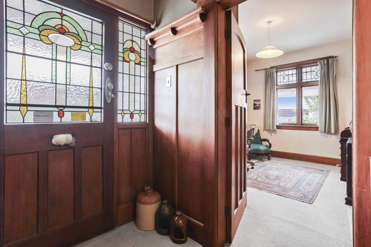 25 Stourbridge Street Spreydon_23