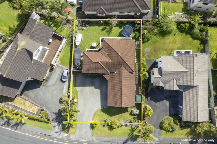 68 Luckens Road West Harbour_16