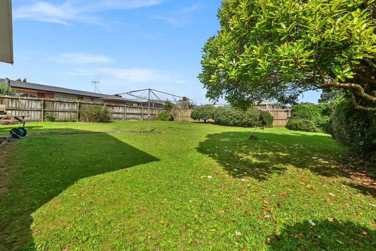 73 Crawford Crescent Kamo_1