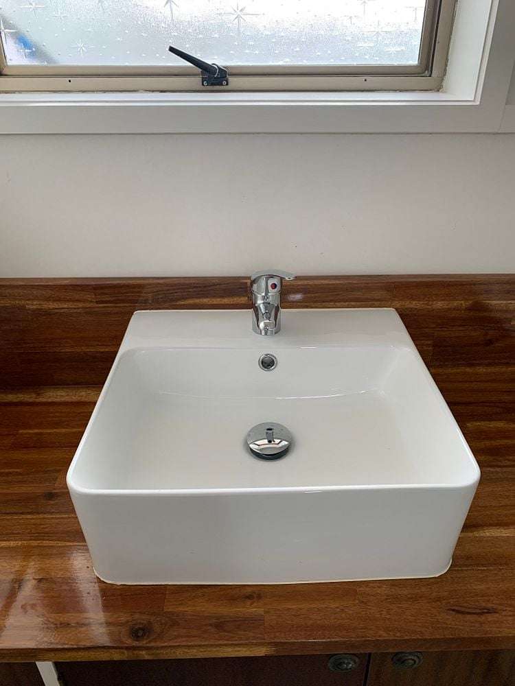 2/28 Rarangi Road St Heliers_13