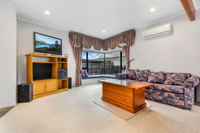 2/37 Fairview Road Papatoetoe_1