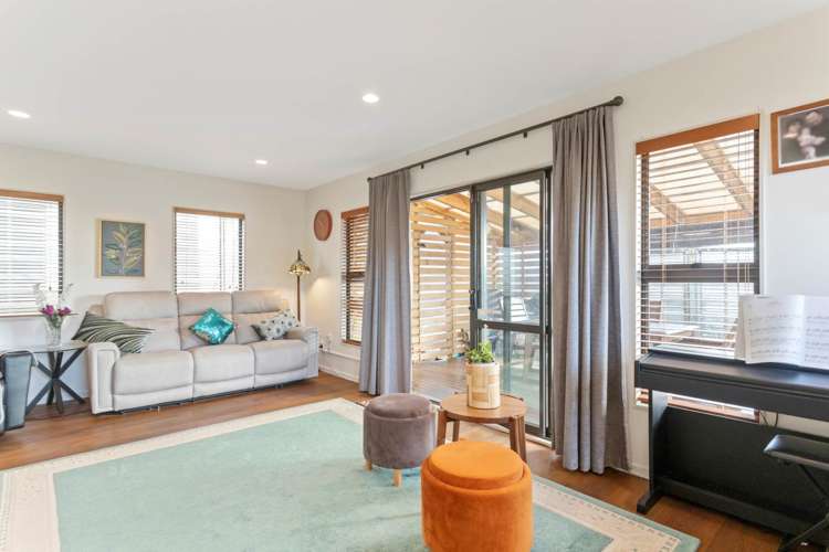 5/48 Schnapper Rock Road Schnapper Rock_19