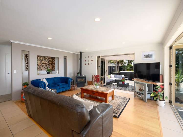 732 Waiare Road Kerikeri_1