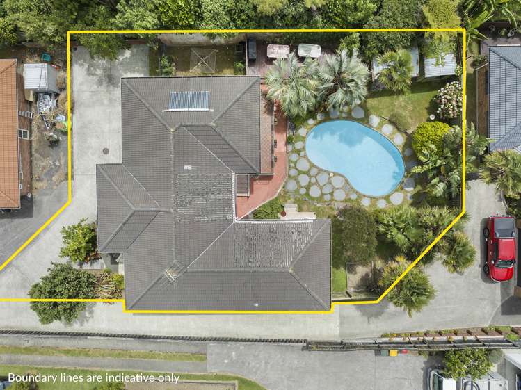 13a View Road Papakura_31