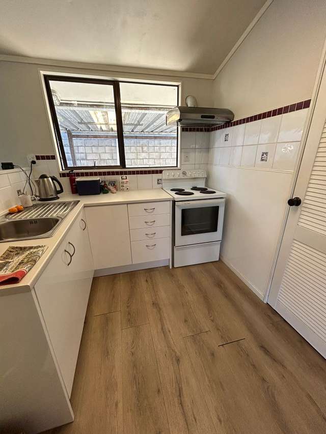 411A Welcome Bay Road Welcome Bay_3