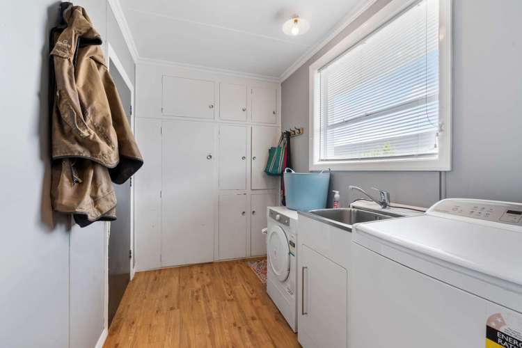 8 Sandringham Street Oamaru_15