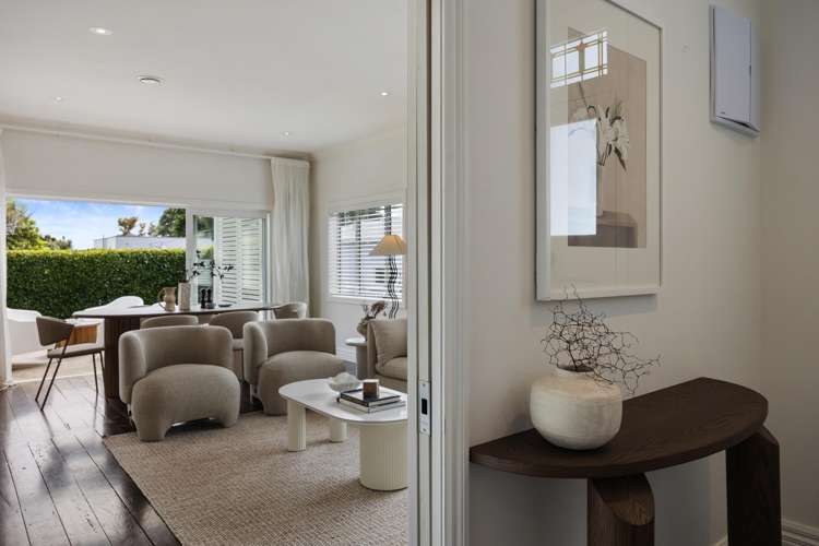 2 Harlston Road Mount Albert_19