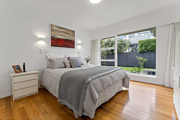 1/111 Maskell Street St Heliers_8