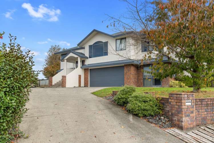 9 Guernsey Place_0