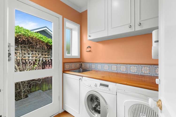 5 Carruthers Street Ilam_14