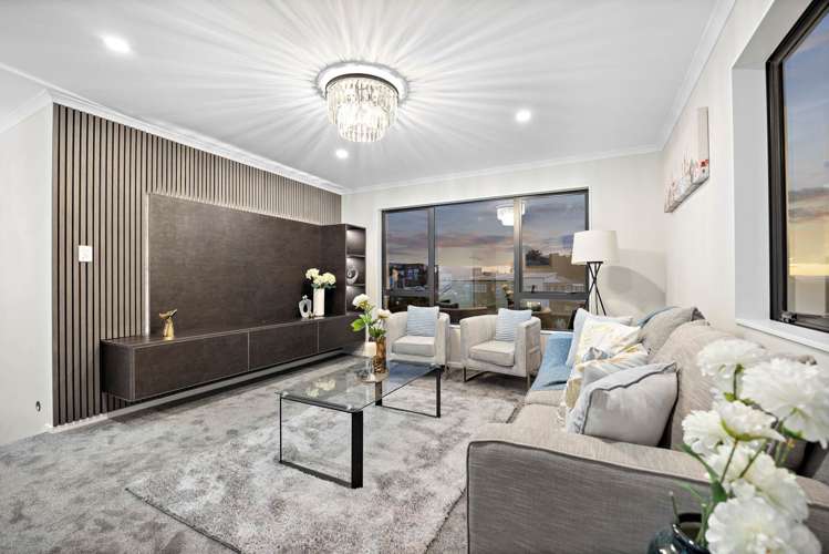 3 Meadowridge Drive_0