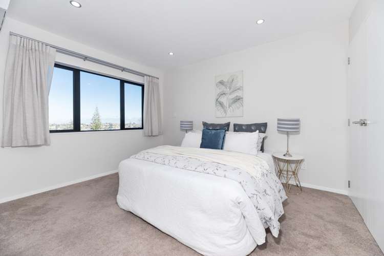 1/18 Hutchinsons Road Bucklands Beach_11