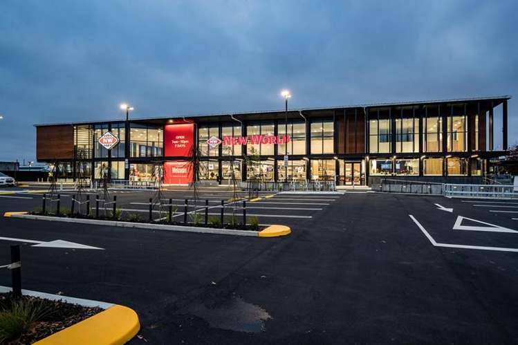 G08/20 Bath Street Christchurch Central_12