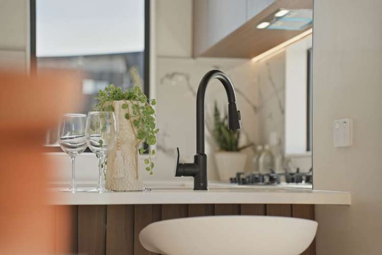 1 Nerita Place Long Bay_11