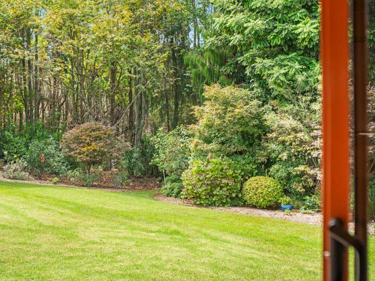 412 Kerikeri Road Kerikeri_17