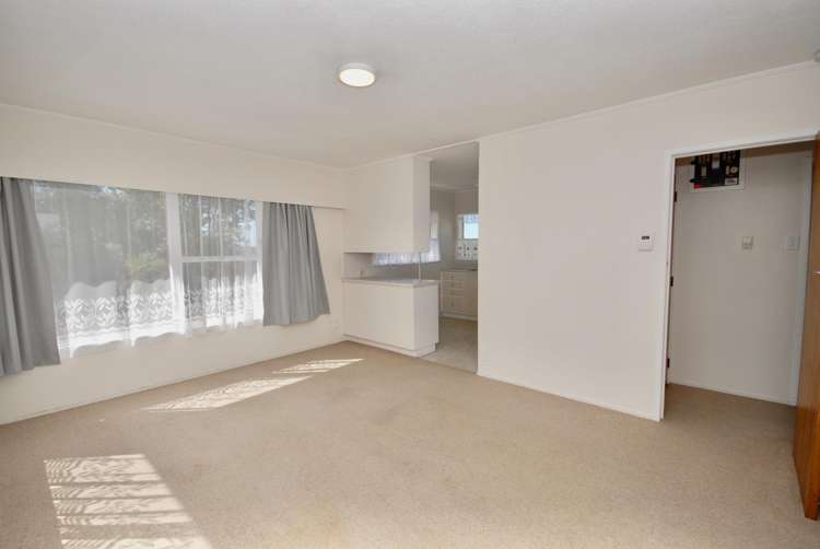2/321 Wairau Road Totara Vale_2
