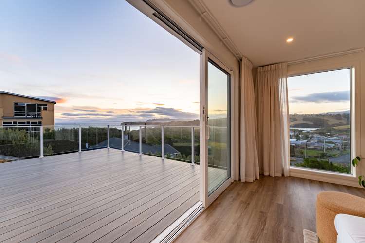 16 Sunset Terrace Ocean Grove_7