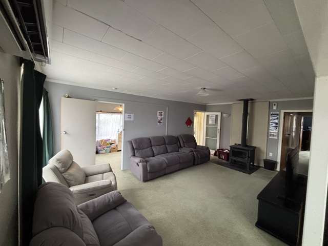 12 Karaka Place Tokoroa_4