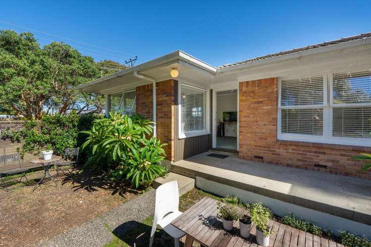 1/153 Shakespeare Road Milford_19