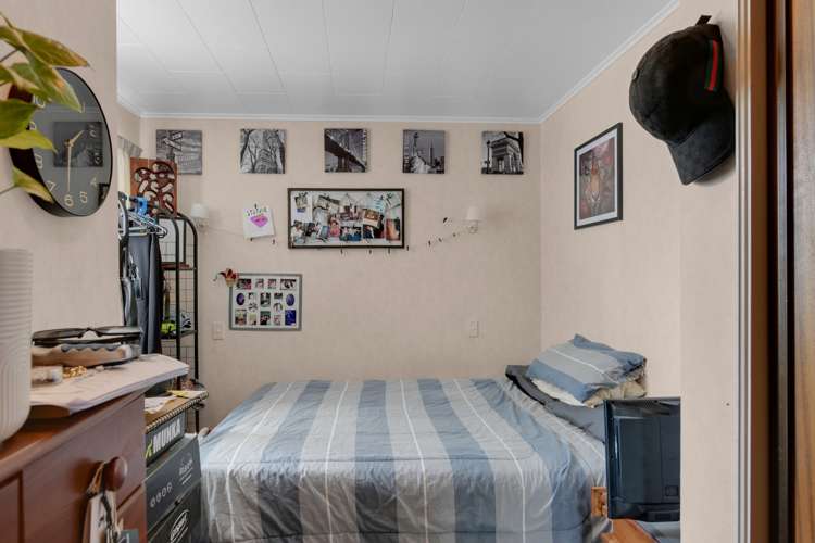 20b Goodman Drive Motueka_6