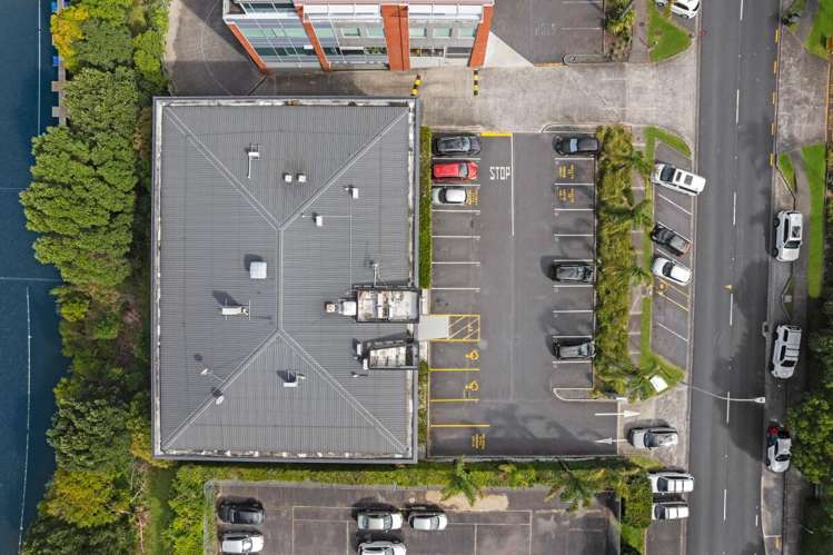 17 Shea Terrace, Takapuna Takapuna_9