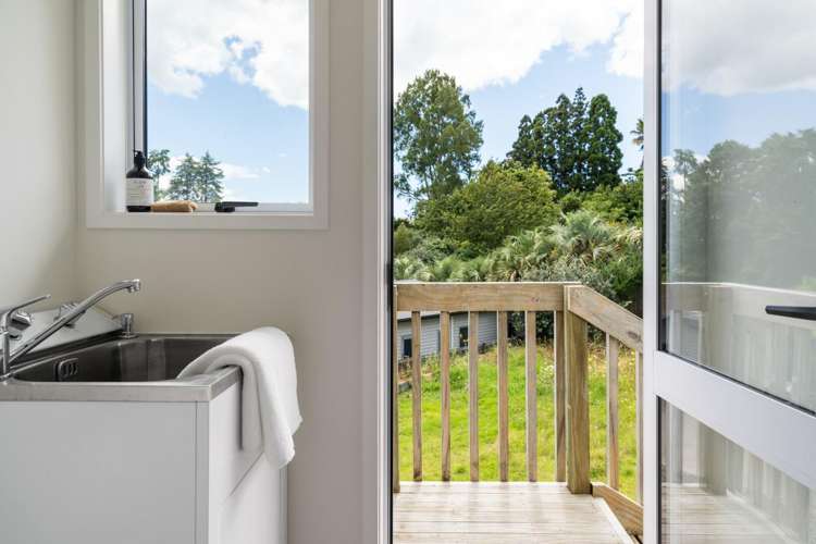 5J Winiata Street Brookfield_16