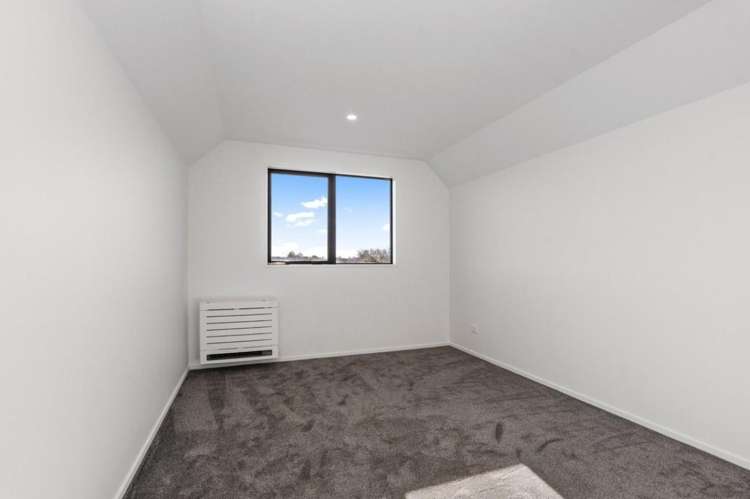 355 Trices Road Prebbleton_8
