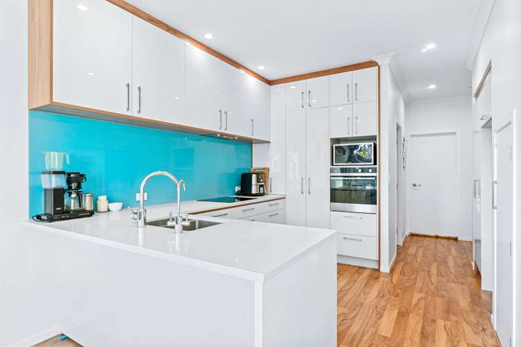 11f Clearwater Cove West Harbour_15