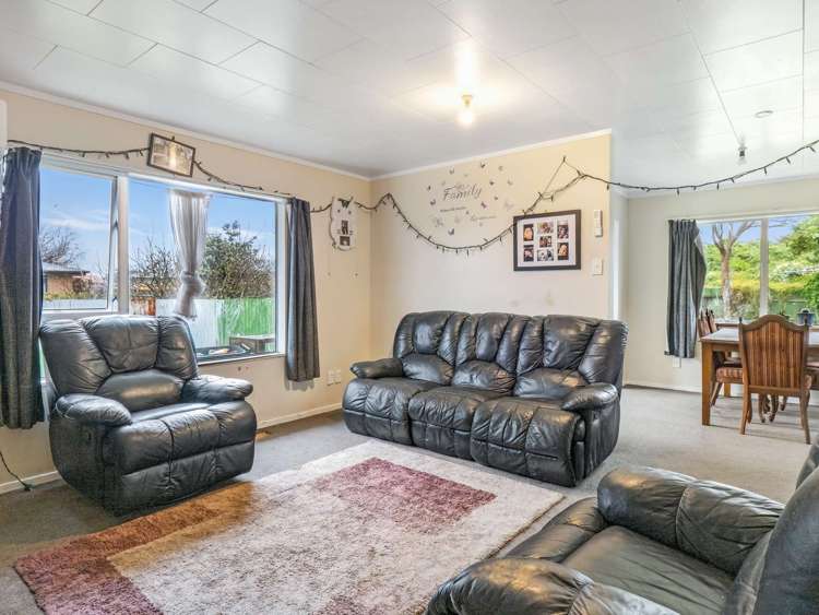 48A Puriri Street Gonville_24