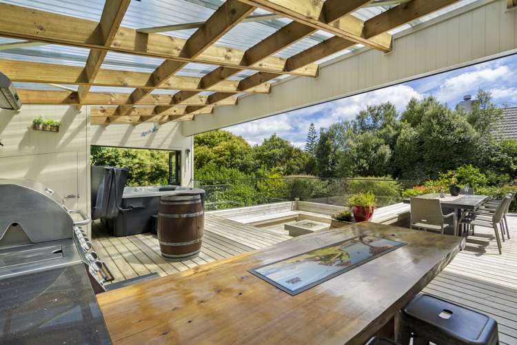 16 Renlee Place Cockle Bay_30