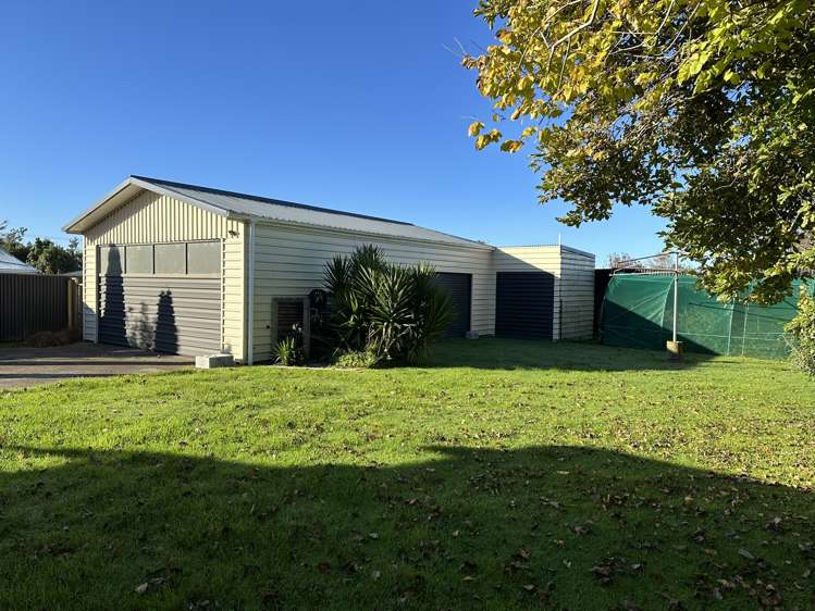 5 Kitchener Street Eltham_15