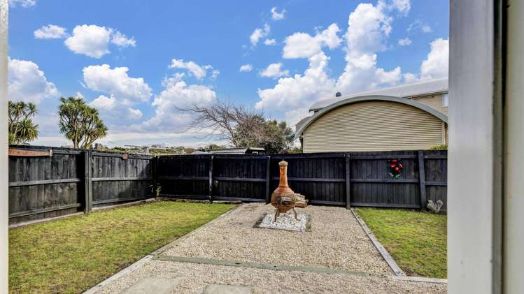 97B Park Terrace Waikuku Beach_22