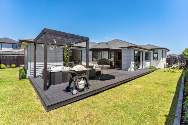 3 Brumbie Way Karaka_2