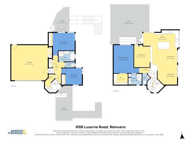 65B Lucerne Road Remuera_1